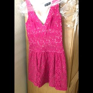 Alex and Alex dress size m